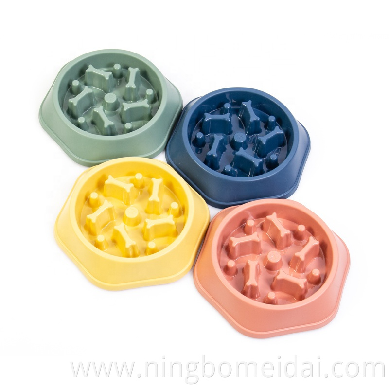 Pet Feeding Bowl Jpg